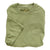 Short Sleeve A-List Crew