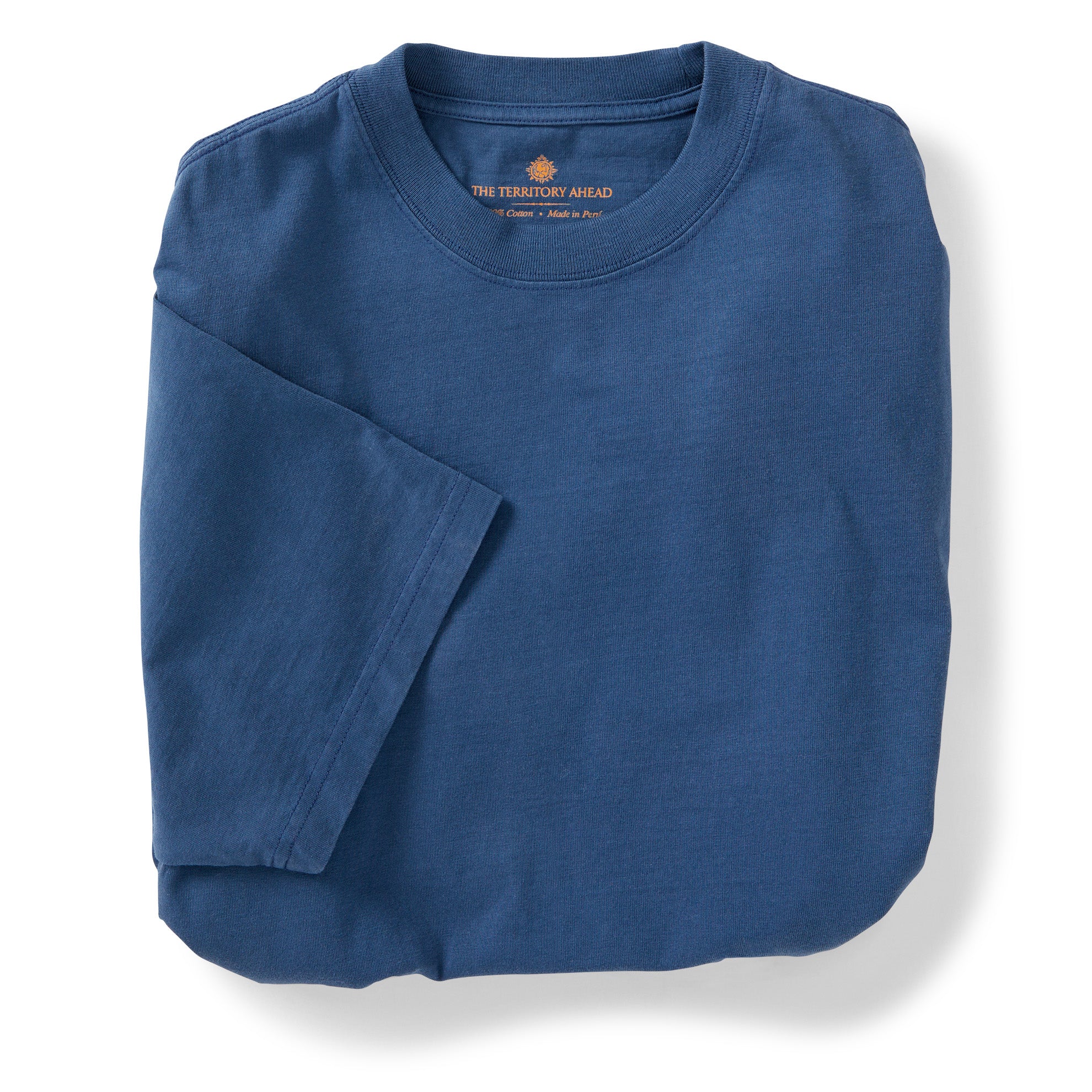 トップス everyone light weight SS cotton crew Nike Men's Core Short Sleeve Cotton Crew – Midway Sports