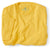 Short Sleeve A-List Crew