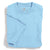 Short Sleeve A-List Crew