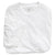 Short Sleeve A-List Crew