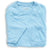 Short Sleeve A-List Pocket Crew