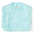 Short Sleeve A-List Pocket Crew