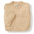 Short Sleeve A-List Pocket Crew