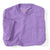 Short Sleeve A-List Pocket Crew