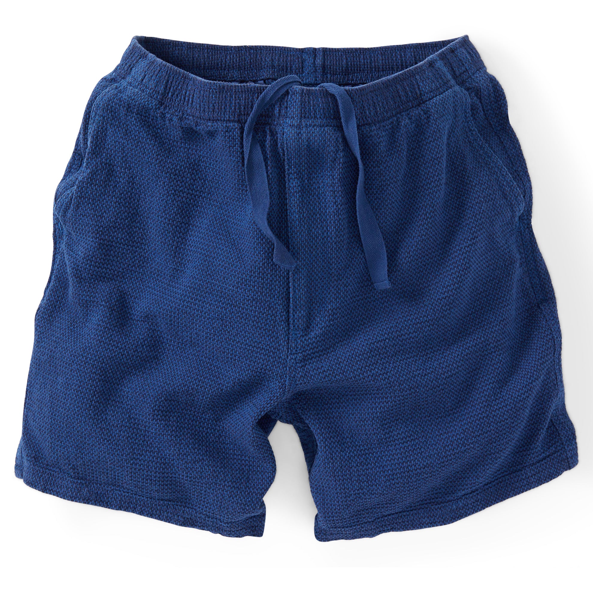 Zephyr Drawstring Shorts – The Territory Ahead Zephyr Drawstring Shorts – The Territory Ahead