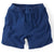 Original Zephyr Shorts