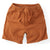 Zephyr Drawstring Shorts