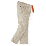 Zephyr Drawstring Pants – The Territory Ahead