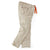 Zephyr Drawstring Pants