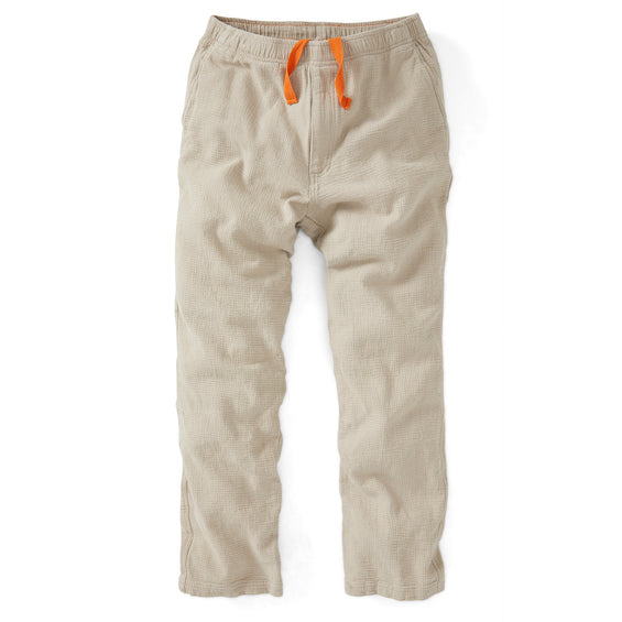 Zephyr Drawstring Pants – The Territory Ahead