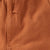 Zephyr Drawstring Pants