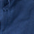 Zephyr Drawstring Pants