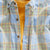 Old Steamboat Plaid Corduroy Shirt - Riverside