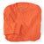 Long Sleeve A-List Crew