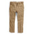 Mission Comfort Flat Front Chinos - Sale