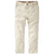 Mission Comfort Flat Front Chino