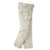 Mission Comfort Pleat Front Chino