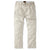 Mission Comfort Pleat Front Chino