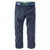 Mission Comfort Nylon Cargo Pant