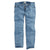All Seasons Signature Jeans - Classic Fit