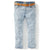 All Seasons Signature Jeans - Classic Fit