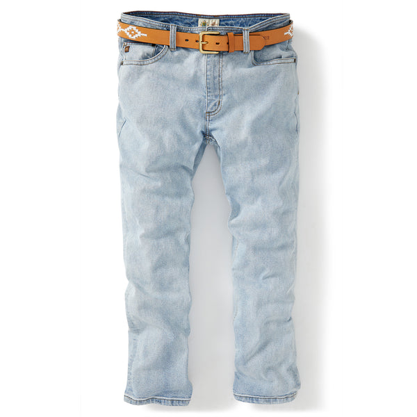 【2plan】Four Seasons Plan Denim Pants MA_T1280_BIN_B_8afaefbc-b410-