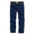 All Seasons Signature Jeans - Classic Fit