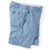 Mission Comfort Chino Shorts