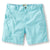 Mission Comfort Chino Shorts - Island Waters