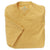 Short Sleeve A-List V-Neck - Tall