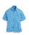 Summer T-Shirt Shirt