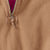 Old Amigo Jersey Zip Pullover