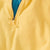 Old Amigo Jersey Zip Pullover