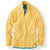 Old Amigo Jersey Zip Pullover