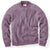 Circa 1969 Cotton Sweatshirt Sweater