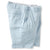 Mission Comfort Cargo Shorts - Clear Water