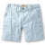 Mission Comfort Cargo Shorts - Clear Water