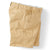 Mission Comfort Cargo Shorts