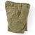 Mission Comfort Cargo Shorts