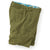 Mission Comfort Nylon Cargo Short