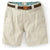 Mission Comfort Nylon Cargo Short