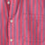 Harbor Island Striped Seersucker - Tall