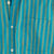 Harbor Island Striped Seersucker - Tall