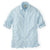 Bureau Chief Traveler Superlight Shirt Jac