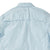 Bureau Chief Traveler Superlight Shirt Jac