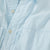 Bureau Chief Traveler Superlight Shirt Jac