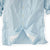 Bureau Chief Traveler Superlight Shirt Jac