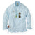 Bureau Chief Traveler Superlight Shirt Jac