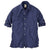 Bureau Chief Traveler Superlight Shirt Jac